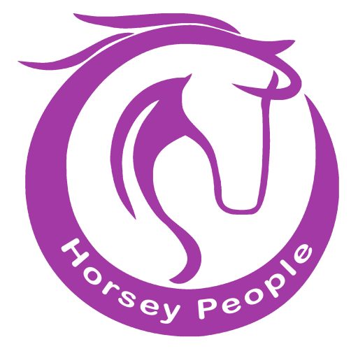 HorseyPeople